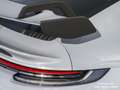 Porsche 992 GT3 PDK Gris - thumbnail 19