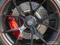 Porsche 992 GT3 PDK Gris - thumbnail 11