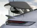 Porsche 992 GT3 PDK Gris - thumbnail 18