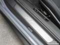 Porsche 992 GT3 PDK Gris - thumbnail 28