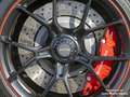Porsche 992 GT3 PDK Gris - thumbnail 10