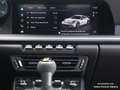 Porsche 992 GT3 PDK Gris - thumbnail 23