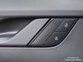 Porsche 992 GT3 PDK Gris - thumbnail 26