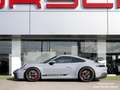 Porsche 992 GT3 PDK Gris - thumbnail 2