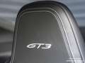 Porsche 992 GT3 PDK Gris - thumbnail 36