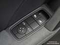 Porsche 992 GT3 PDK Gris - thumbnail 27