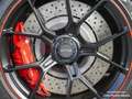 Porsche 992 GT3 PDK Gris - thumbnail 12