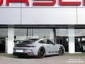 Porsche 992 GT3 PDK Gris - thumbnail 6