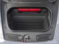 Porsche 992 GT3 PDK Gris - thumbnail 40