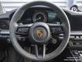 Porsche 992 GT3 PDK Gris - thumbnail 38