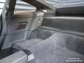 Porsche 992 GT3 PDK Gris - thumbnail 35