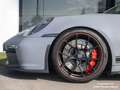 Porsche 992 GT3 PDK Gris - thumbnail 9