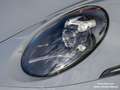 Porsche 992 GT3 PDK Gris - thumbnail 15