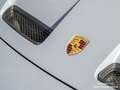 Porsche 992 GT3 PDK Gris - thumbnail 14