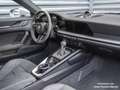 Porsche 992 GT3 PDK Gris - thumbnail 31