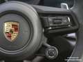 Porsche 992 GT3 PDK Gris - thumbnail 39