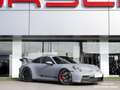 Porsche 992 GT3 PDK Gris - thumbnail 8