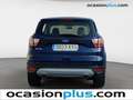 Ford Kuga 2.0TDCi Auto S&S Trend 4x2 120 Azul - thumbnail 13