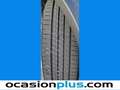 Ford Kuga 2.0TDCi Auto S&S Trend 4x2 120 Azul - thumbnail 29