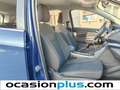 Ford Kuga 2.0TDCi Auto S&S Trend 4x2 120 Azul - thumbnail 11