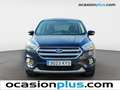 Ford Kuga 2.0TDCi Auto S&S Trend 4x2 120 Azul - thumbnail 12