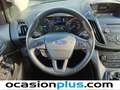 Ford Kuga 2.0TDCi Auto S&S Trend 4x2 120 Azul - thumbnail 17