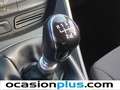 Ford Kuga 2.0TDCi Auto S&S Trend 4x2 120 Azul - thumbnail 5