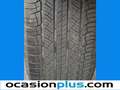 Ford Kuga 2.0TDCi Auto S&S Trend 4x2 120 Azul - thumbnail 28