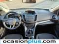 Ford Kuga 2.0TDCi Auto S&S Trend 4x2 120 Azul - thumbnail 6