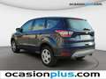 Ford Kuga 2.0TDCi Auto S&S Trend 4x2 120 Azul - thumbnail 3