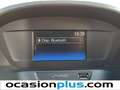 Ford Kuga 2.0TDCi Auto S&S Trend 4x2 120 Azul - thumbnail 24