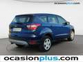 Ford Kuga 2.0TDCi Auto S&S Trend 4x2 120 Azul - thumbnail 4