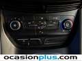 Ford Kuga 2.0TDCi Auto S&S Trend 4x2 120 Azul - thumbnail 25