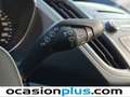 Ford Kuga 2.0TDCi Auto S&S Trend 4x2 120 Azul - thumbnail 23