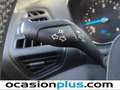 Ford Kuga 2.0TDCi Auto S&S Trend 4x2 120 Azul - thumbnail 20