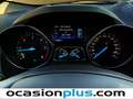Ford Kuga 2.0TDCi Auto S&S Trend 4x2 120 Azul - thumbnail 18