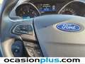 Ford Kuga 2.0TDCi Auto S&S Trend 4x2 120 Azul - thumbnail 21