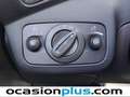 Ford Kuga 2.0TDCi Auto S&S Trend 4x2 120 Azul - thumbnail 19