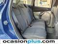 Ford Kuga 2.0TDCi Auto S&S Trend 4x2 120 Azul - thumbnail 10