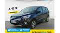 Ford Kuga 2.0TDCi Auto S&S Trend 4x2 120 Azul - thumbnail 1