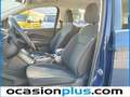 Ford Kuga 2.0TDCi Auto S&S Trend 4x2 120 Azul - thumbnail 8