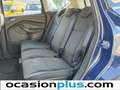 Ford Kuga 2.0TDCi Auto S&S Trend 4x2 120 Azul - thumbnail 9