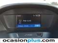 Ford Kuga 2.0TDCi Auto S&S Trend 4x2 120 Azul - thumbnail 27
