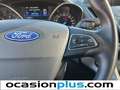 Ford Kuga 2.0TDCi Auto S&S Trend 4x2 120 Azul - thumbnail 22