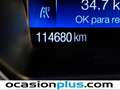 Ford Kuga 2.0TDCi Auto S&S Trend 4x2 120 Azul - thumbnail 7