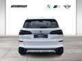 BMW X5 xDrive30d M Sportpaket // Anhängerkupplung // Pano Weiß - thumbnail 4