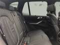 BMW X5 xDrive30d M Sportpaket // Anhängerkupplung // Pano Weiß - thumbnail 10