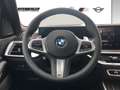 BMW X5 xDrive30d M Sportpaket // Anhängerkupplung // Pano Weiß - thumbnail 8