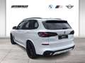 BMW X5 xDrive30d M Sportpaket // Anhängerkupplung // Pano Weiß - thumbnail 2