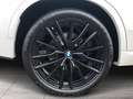 BMW X5 xDrive30d M Sportpaket // Anhängerkupplung // Pano Weiß - thumbnail 12